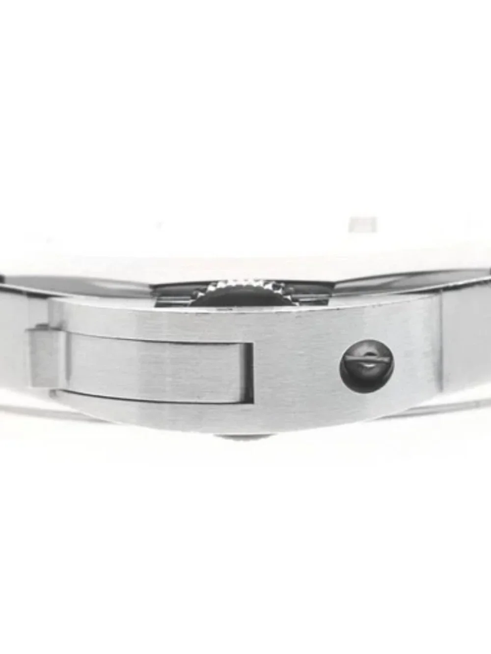 Panerai brand	panerai model	luminor